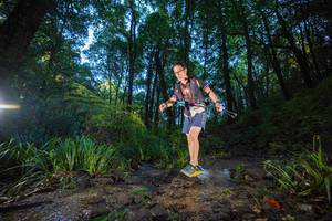 BIB: 
                            <button type="button" onclick="openModal(19235088)" class="btn btn-primary btn-sm float-right btn-popup" data-toggle="modal" data-target=".modal-high-quality">
                        <i class="fas fa-shopping-cart"></i> Add to Cart
                    </button>
                                            <button type="button" onclick="isThisMe(19235088, true)" class="btn btn-success btn-sm float-right btn-popup btn-isme hidden" data-toggle="tooltip" data-placement="bottom" title="นี่คือรูปของคุณใช่ไหม คลิกที่นี่เพื่อเอาเข้าอัลบั้ม">
                        <i class="fas fa-plus"></i> Add to album
                    </button>
                    <button type="button" onclick="isThisMe(19235088, false)" class="btn btn-warning btn-sm float-right btn-popup btn-isnotme hidden">
                        <i class="fas fa-ban"></i> Remove from album
                    </button>